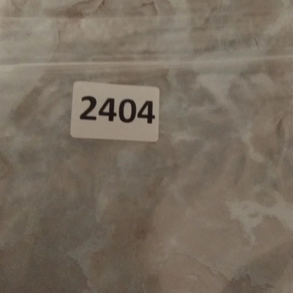 Lululemon City keeper gloves L/Extra large men - Picture 7 of 7